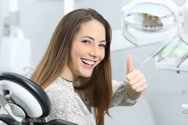 Best Periodontal (Gum) Disease Treatment  in Highland Village, TX